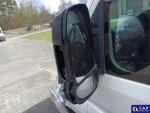 Citroën Jumper 33 2.2 HDI MR`14 E6 3.3t Aukcja 309774 - grafika 162