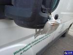 Citroën Jumper 33 2.2 HDI MR`14 E6 3.3t Aukcja 309774 - grafika 163