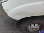 Citroën Jumper 33 2.2 HDI MR`14 E6 3.3t Aukcja 309774 - grafika 166