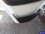 Citroën Jumper 33 2.2 HDI MR`14 E6 3.3t Aukcja 309774 - grafika 13