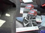 Citroën Jumper 33 2.2 HDI MR`14 E6 3.3t Aukcja 309774 - grafika 169