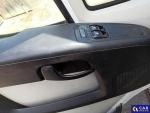 Citroën Jumper 33 2.2 HDI MR`14 E6 3.3t Aukcja 309774 - grafika 15