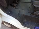 Citroën Jumper 33 2.2 HDI MR`14 E6 3.3t Aukcja 309774 - grafika 16