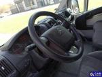 Citroën Jumper 33 2.2 HDI MR`14 E6 3.3t Aukcja 309774 - grafika 21