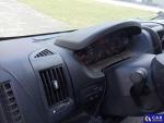 Citroën Jumper 33 2.2 HDI MR`14 E6 3.3t Aukcja 309774 - grafika 23
