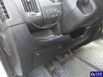 Citroën Jumper 33 2.2 HDI MR`14 E6 3.3t Aukcja 309774 - grafika 24