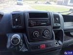 Citroën Jumper 33 2.2 HDI MR`14 E6 3.3t Aukcja 309774 - grafika 26