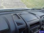 Citroën Jumper 33 2.2 HDI MR`14 E6 3.3t Aukcja 309774 - grafika 27
