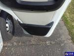 Citroën Jumper 33 2.2 HDI MR`14 E6 3.3t Aukcja 309774 - grafika 29
