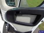 Citroën Jumper 33 2.2 HDI MR`14 E6 3.3t Aukcja 309774 - grafika 30