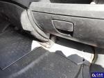 Citroën Jumper 33 2.2 HDI MR`14 E6 3.3t Aukcja 309774 - grafika 35