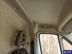 Citroën Jumper 33 2.2 HDI MR`14 E6 3.3t Aukcja 309774 - grafika 41