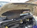 Citroën Jumper 33 2.2 HDI MR`14 E6 3.3t Aukcja 309774 - grafika 44