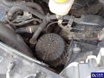 Citroën Jumper 33 2.2 HDI MR`14 E6 3.3t Aukcja 309774 - grafika 49