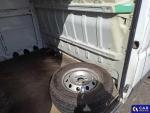 Citroën Jumper 33 2.2 HDI MR`14 E6 3.3t Aukcja 309774 - grafika 50
