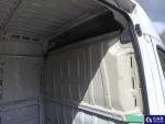 Citroën Jumper 33 2.2 HDI MR`14 E6 3.3t Aukcja 309774 - grafika 51