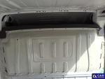 Citroën Jumper 33 2.2 HDI MR`14 E6 3.3t Aukcja 309774 - grafika 61