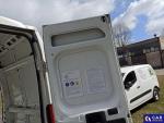 Citroën Jumper 33 2.2 HDI MR`14 E6 3.3t Aukcja 309774 - grafika 66