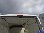 Citroën Jumper 33 2.2 HDI MR`14 E6 3.3t Aukcja 309774 - grafika 67