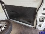 Citroën Jumper 33 2.2 HDI MR`14 E6 3.3t Aukcja 309774 - grafika 72