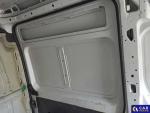 Citroën Jumper 33 2.2 HDI MR`14 E6 3.3t Aukcja 309774 - grafika 73