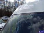 Citroën Jumper 33 2.2 HDI MR`14 E6 3.3t Aukcja 309774 - grafika 79