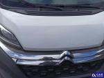 Citroën Jumper 33 2.2 HDI MR`14 E6 3.3t Aukcja 309774 - grafika 81