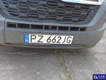 Citroën Jumper 33 2.2 HDI MR`14 E6 3.3t Aukcja 309774 - grafika 88