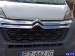 Citroën Jumper 33 2.2 HDI MR`14 E6 3.3t Aukcja 309774 - grafika 89