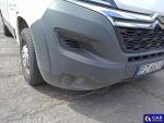Citroën Jumper 33 2.2 HDI MR`14 E6 3.3t Aukcja 309774 - grafika 93