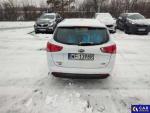 Kia Ceed 1.6 CRDi MR`16 E6 Aukcja 309583 - grafika 9