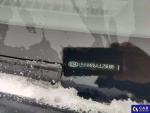 Kia Ceed 1.6 CRDi MR`16 E6 Aukcja 309583 - grafika 12