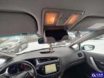 Kia Ceed 1.6 CRDi MR`16 E6 Aukcja 309583 - grafika 21