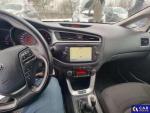Kia Ceed 1.6 CRDi MR`16 E6 Aukcja 309583 - grafika 22