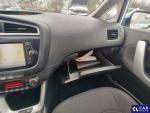 Kia Ceed 1.6 CRDi MR`16 E6 Aukcja 309583 - grafika 23
