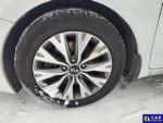 Kia Ceed 1.6 CRDi MR`16 E6 Aukcja 309583 - grafika 28
