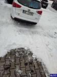 Kia Ceed 1.6 CRDi MR`16 E6 Aukcja 309583 - grafika 34