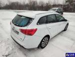 Kia Ceed 1.6 CRDi MR`16 E6 Aukcja 309583 - grafika 5