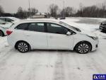 Kia Ceed 1.6 CRDi MR`16 E6 Aukcja 309583 - grafika 7