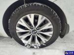 Kia Ceed 1.6 CRDi MR`16 E6 Aukcja 309583 - grafika 8