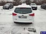 Kia Ceed 1.6 CRDi MR`16 E6 Aukcja 309584 - grafika 9