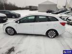Kia Ceed 1.6 CRDi MR`16 E6 Aukcja 309584 - grafika 10