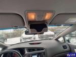 Kia Ceed 1.6 CRDi MR`16 E6 Aukcja 309584 - grafika 19