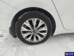 Kia Ceed 1.6 CRDi MR`16 E6 Aukcja 309584 - grafika 20