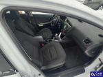 Kia Ceed 1.6 CRDi MR`16 E6 Aukcja 309584 - grafika 21