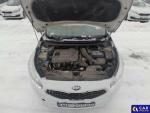 Kia Ceed 1.6 CRDi MR`16 E6 Aukcja 309584 - grafika 23