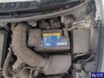 Kia Ceed 1.6 CRDi MR`16 E6 Aukcja 309584 - grafika 24