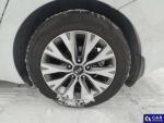 Kia Ceed 1.6 CRDi MR`16 E6 Aukcja 309584 - grafika 25