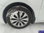 Kia Ceed 1.6 CRDi MR`16 E6 Aukcja 309584 - grafika 26