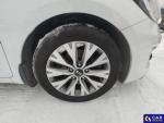 Kia Ceed 1.6 CRDi MR`16 E6 Aukcja 309584 - grafika 27